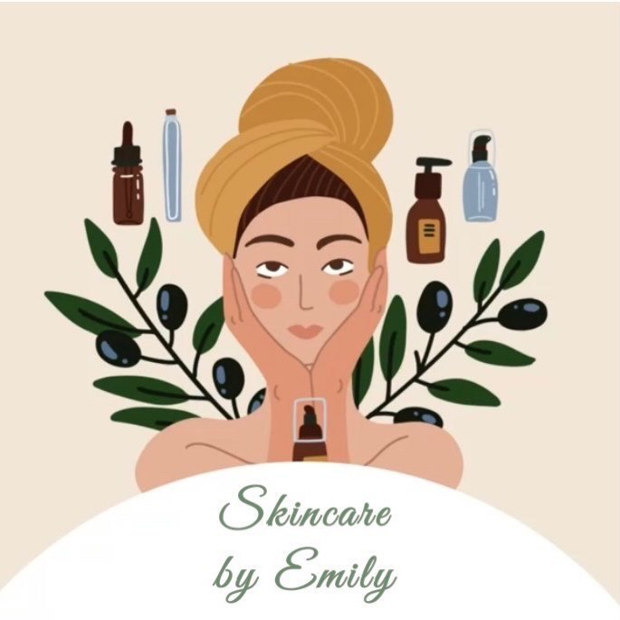 Skincare-by-Emily